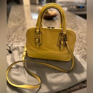 Tignanello Handbag